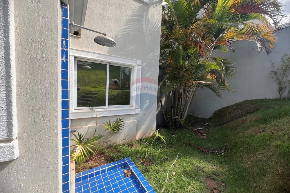 Casa de Condomínio - Alugar - Valinhos , São Paulo - IMG_3560.jpeg - 690491081-11