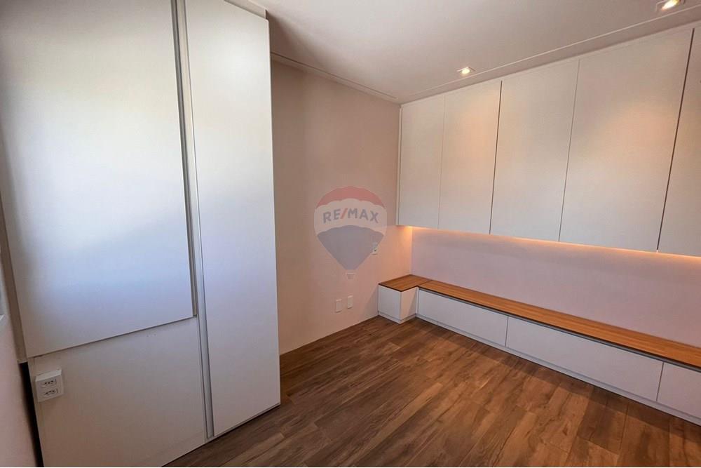 Apartamento - Alugar - Campinas , São Paulo - 06 (2).jpg - Suite - 690681178-10