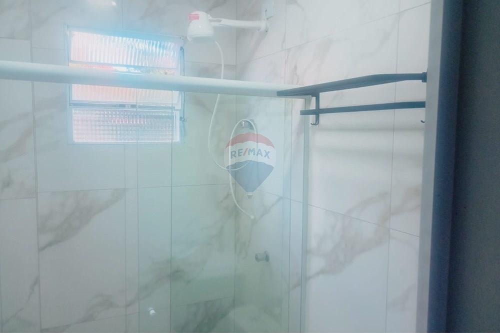 Kitnet - Alugar - Campinas , São Paulo - WhatsApp Image 2025-10-29 at 17.17.28 (2).jpeg - 690331010-68