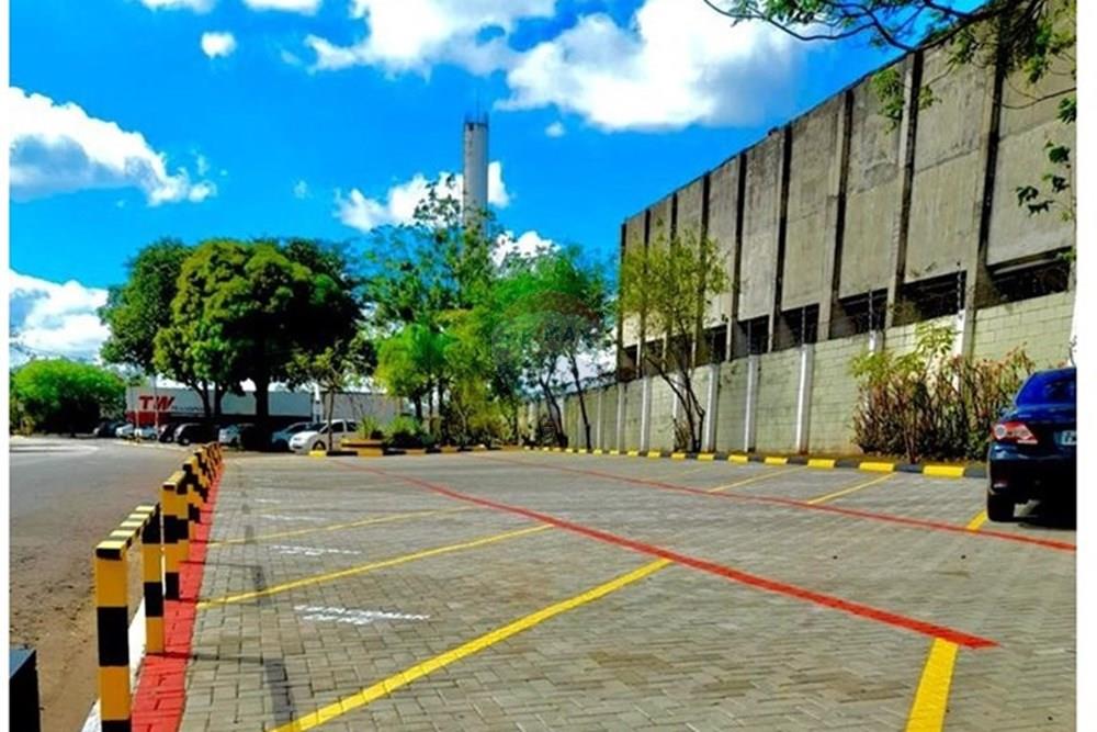 Galpão - Alugar - Campinas , São Paulo - a2052475-c0d4-49f1-b753-e92c88216510.jpeg - 690681161-15