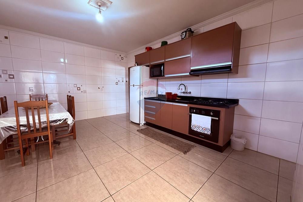 Casa - Venda - Bragança Paulista , São Paulo - IMG_1849.JPG - 690041075-38