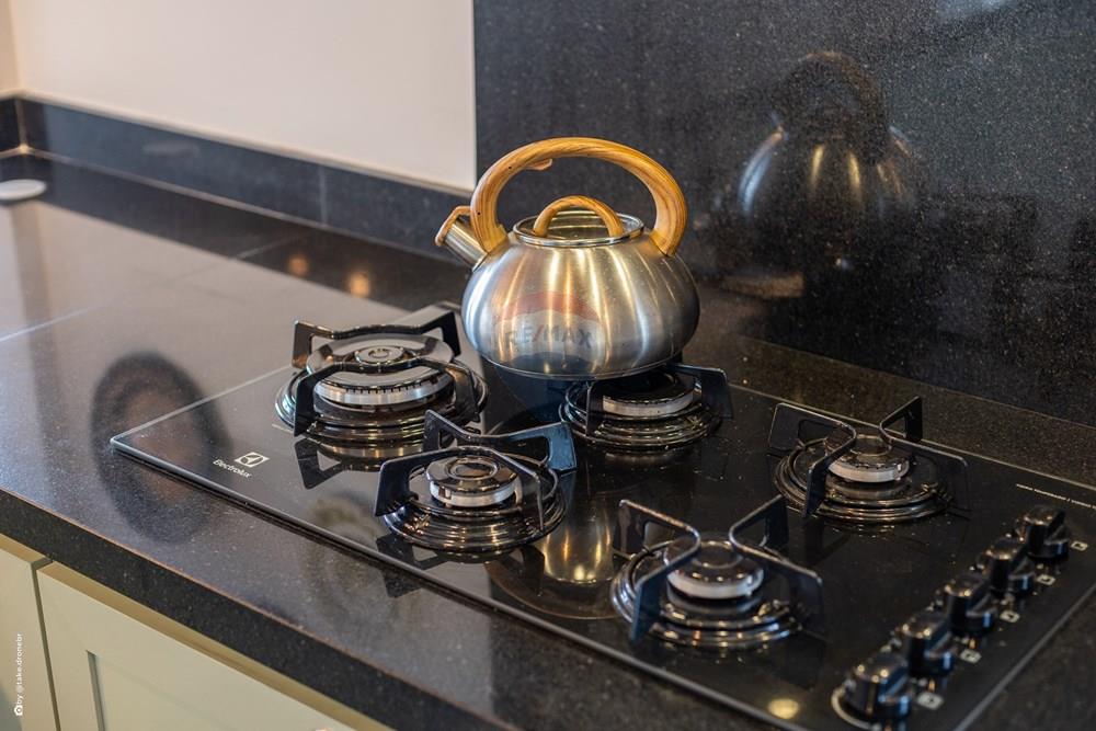 Casa de Condomínio - Venda - Vinhedo , São Paulo - TKD-12537.jpg - 690541036-138