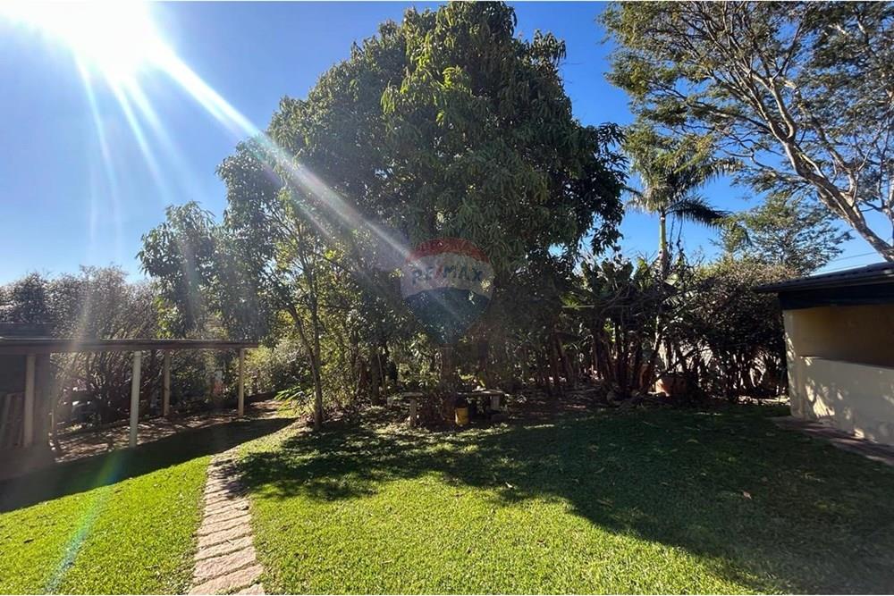 Chácara / Sítio / Fazenda - Venda - Itatiba , São Paulo - IMG-20250730-WA0077.jpg - 690661084-15