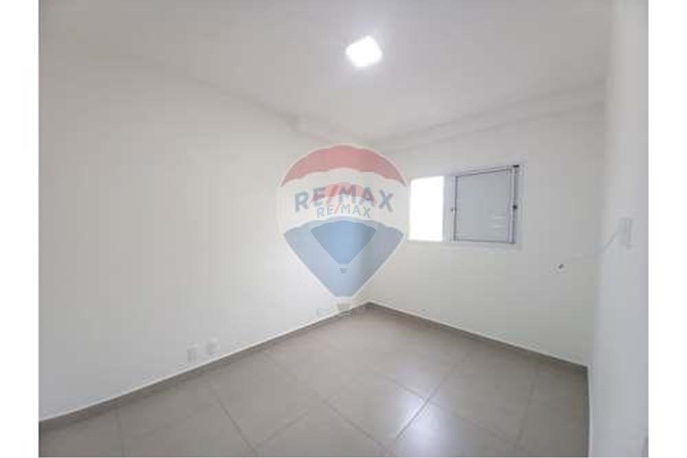 Apartamento - Alugar - Vinhedo , São Paulo - IMG-20260130-WA0038.jpg - 690541231-1