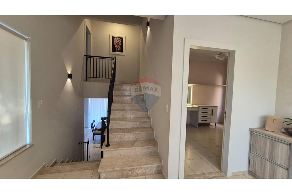 Casa de Condomínio - Alugar - Vinhedo , São Paulo - WhatsApp Image 2026-01-06 at 13.23.11.jpeg - 690681075-61