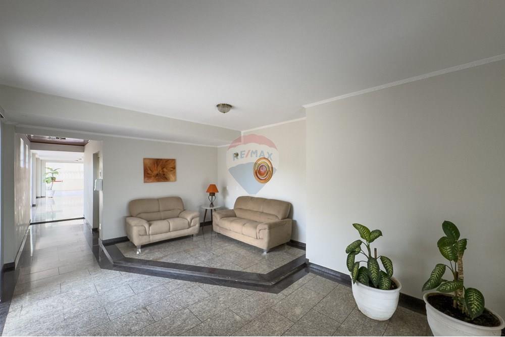 Apartamento - Venda - Valinhos , São Paulo - TKD-3270.jpg - 690681005-125