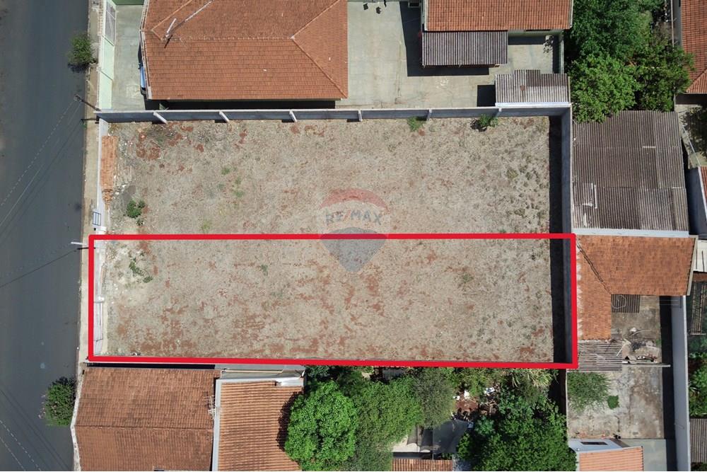 Terreno - Venda - Araraquara , São Paulo - FIMI0156 (1)3.JPG - 690151059-47