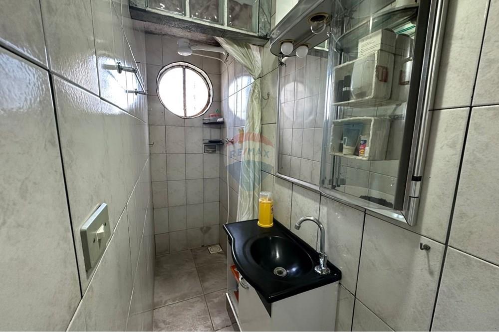 Casa - Venda - Bragança Paulista , São Paulo - WhatsApp Image 2026-03-05 at 13.41.04 (4).jpeg - 690041139-69