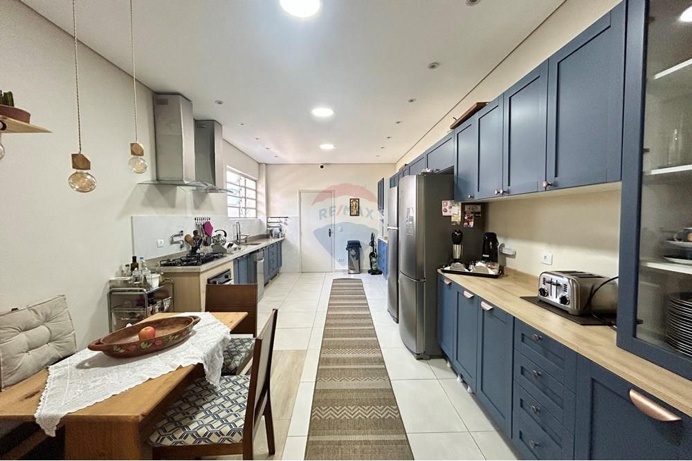 Casa - Venda - Guarujá , São Paulo - IMG_9477.JPG - 690501052-147