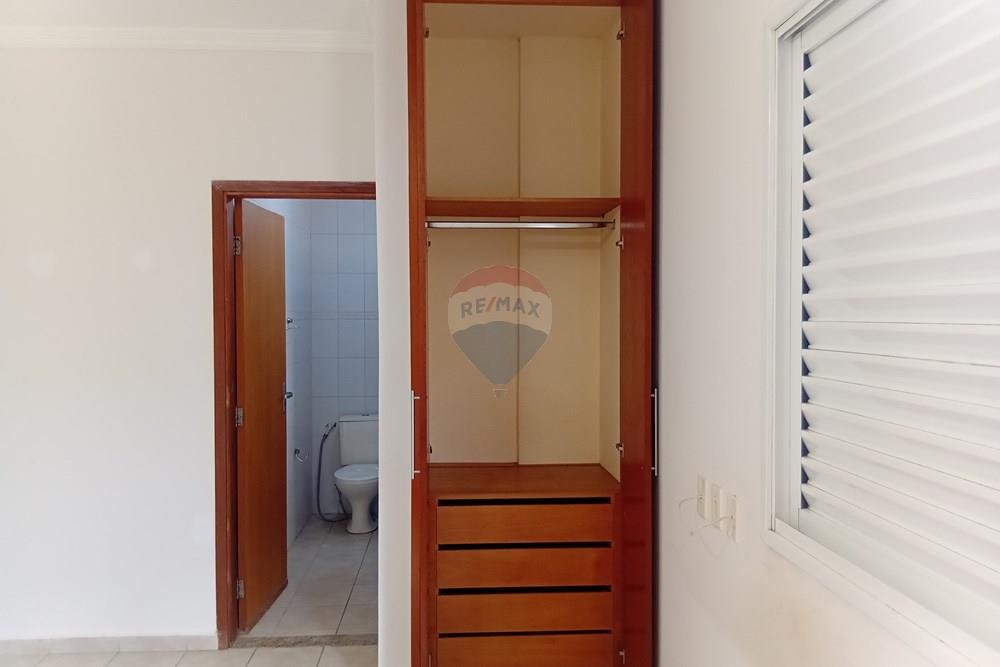 Kitnet - Alugar - Campinas , São Paulo - 20260107_145309.jpg - 690331038-4