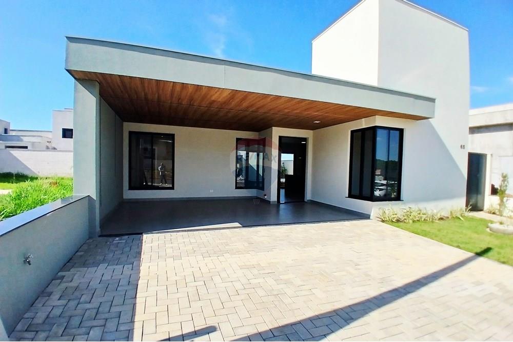 Casa de Condomínio - Venda - Rio das Pedras , São Paulo - 20251110_152154.jpg - Garagem - 690781080-36