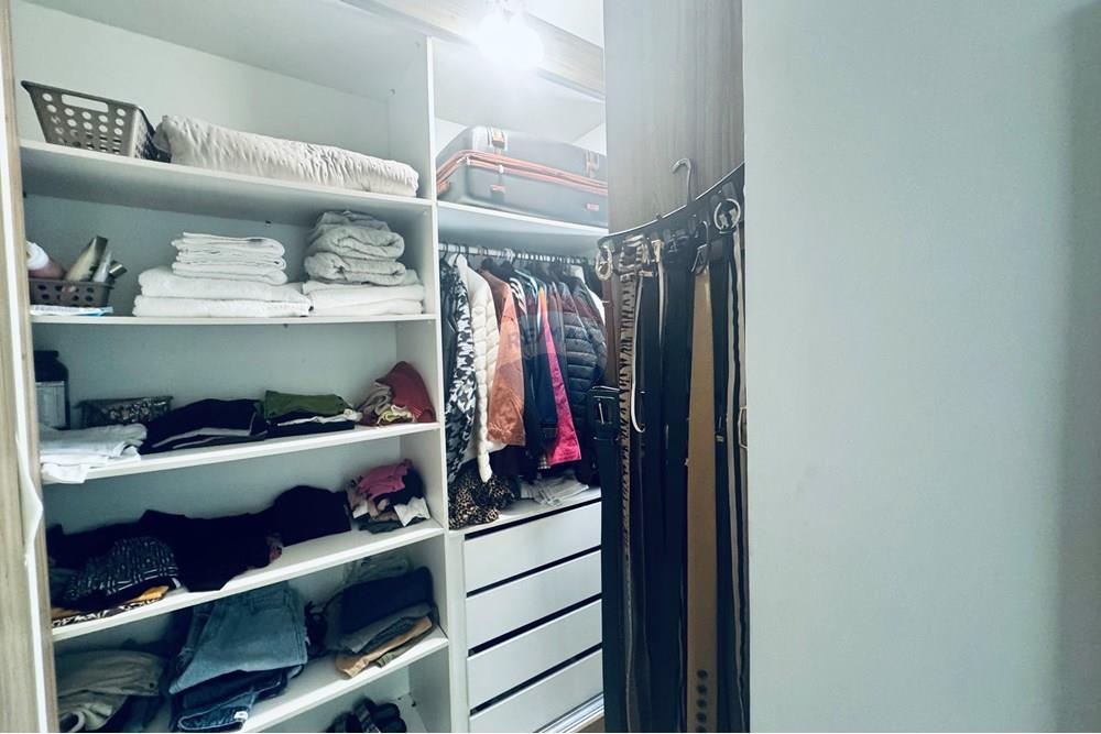 Casa - Venda - Peruíbe , São Paulo - IMG_1041.jpg - 691111016-36