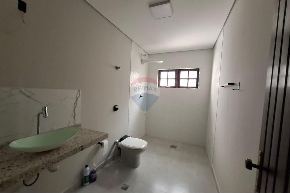 Casa - Venda - Hortolândia , São Paulo - IMG-20250509-WA0144.jpg - 690531106-44