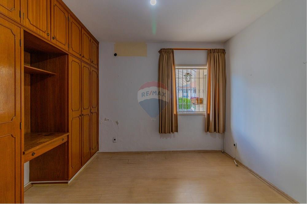 Casa - Venda - Atibaia , São Paulo - 62.jpg - 690921044-104