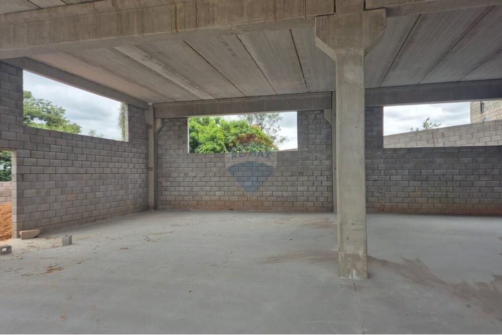 Galpão - Alugar - Vinhedo , São Paulo - 1dc129ce-6b0c-4f5c-842e-31f6879f18cc.jpg - 690851008-502