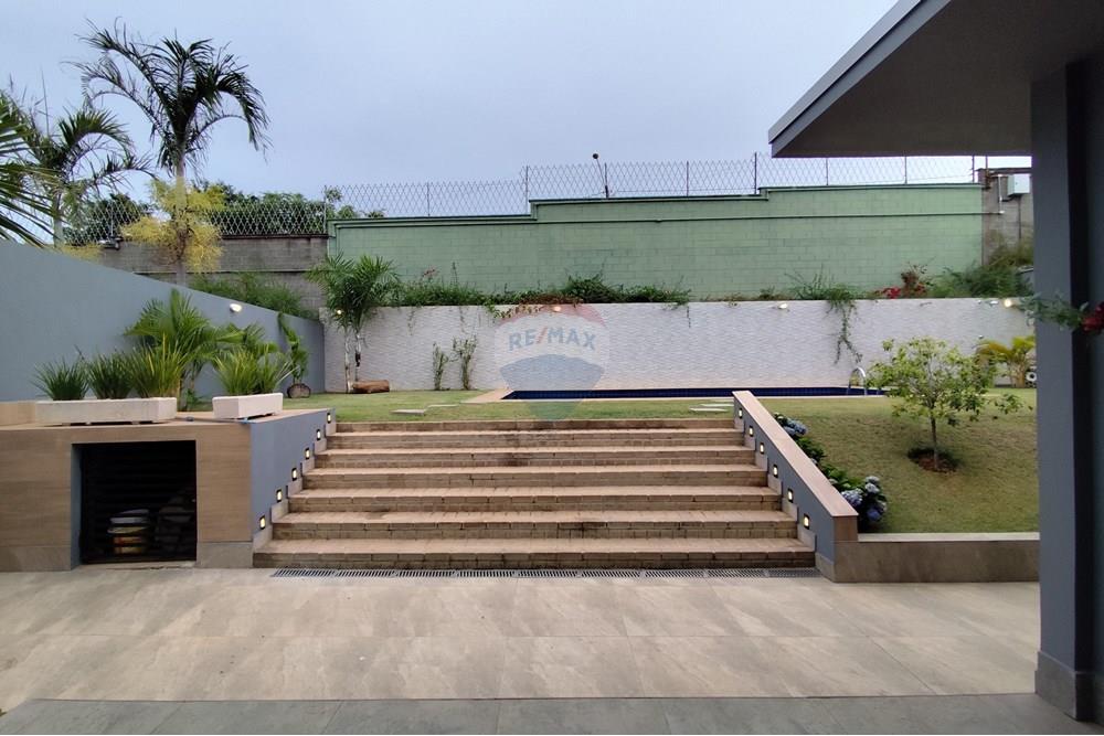 Casa - Alugar - Louveira , São Paulo - IMG_20251208_173057.jpg - 690051012-118