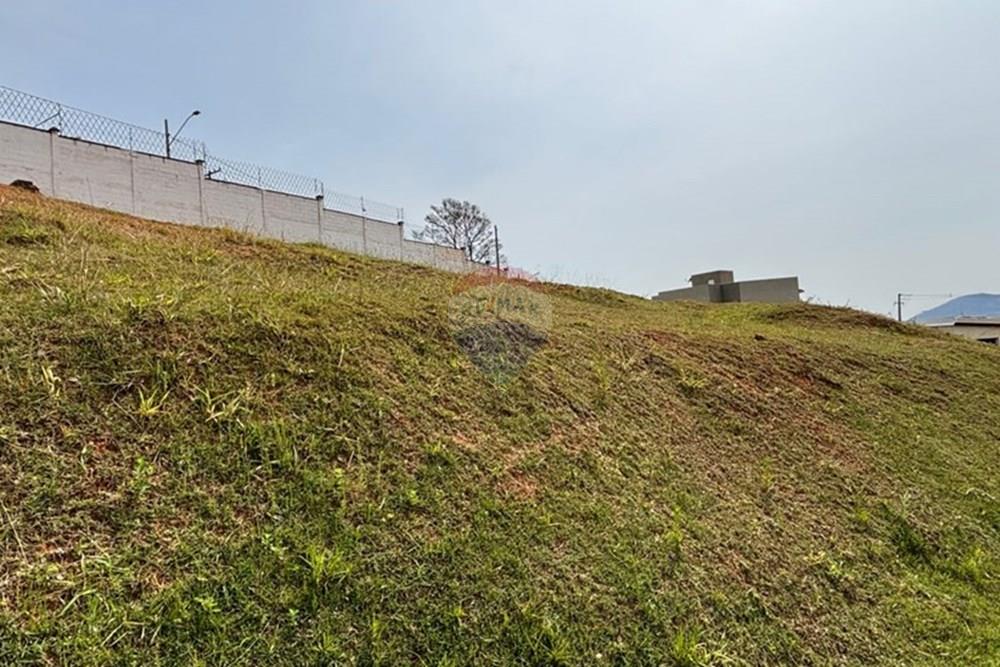 Terreno - Venda - Bragança Paulista , São Paulo - photo_2025-10-13_11-01-21.jpg - 690041103-20