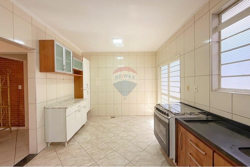 Casa - Venda - Limeira , São Paulo - IMG-20251008-WA0099 (1).jpg - 690741001-78