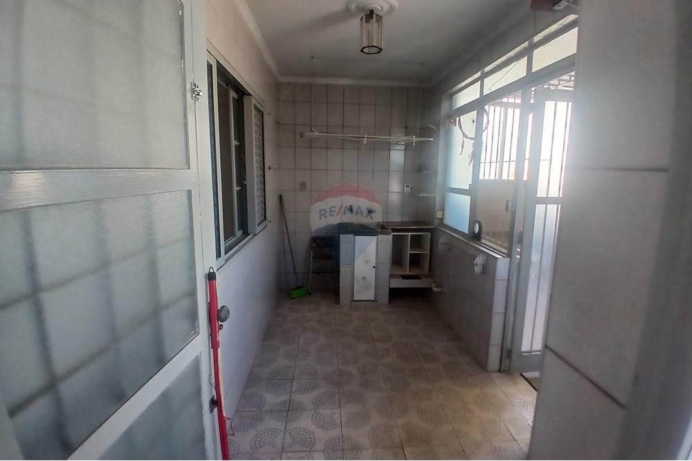 Casa - Alugar - Sumaré , São Paulo - 20250926_155749.jpg - 690531094-12