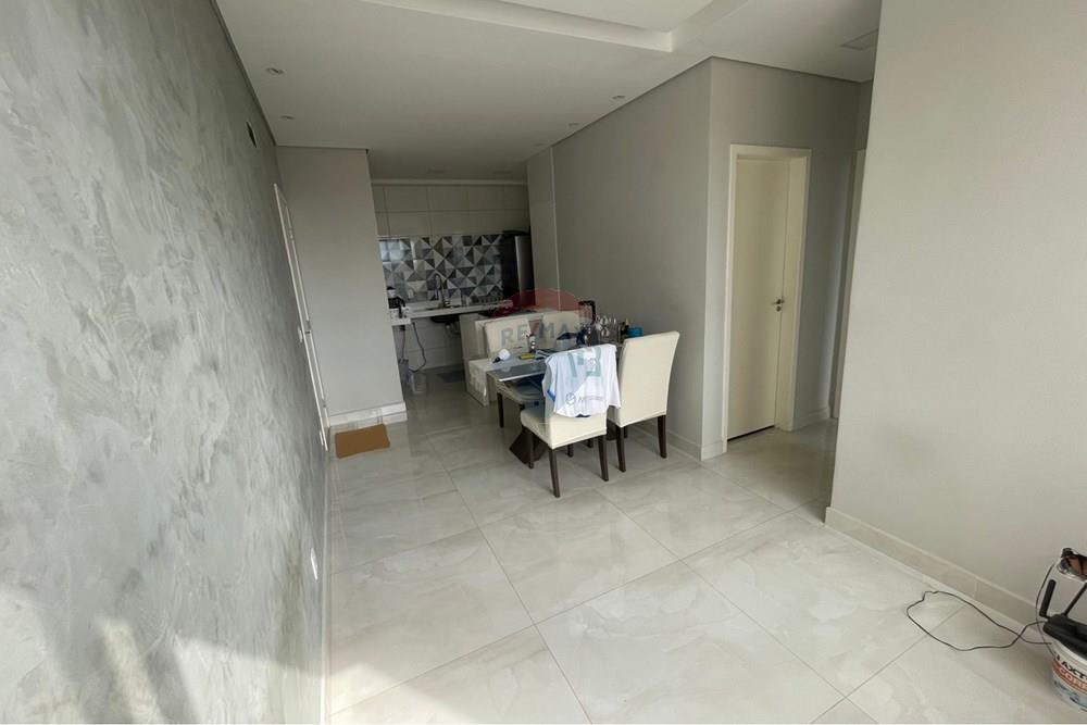 Apartamento - Alugar - Hortolândia , São Paulo - WhatsApp Image 2026-02-08 at 15.48.40 (2).jpeg - 691181031-2