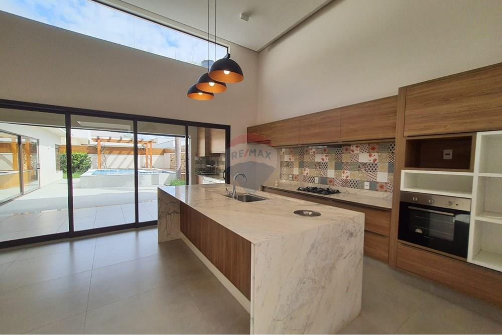 Casa de Condomínio - Alugar - Paulínia , São Paulo - WhatsApp Image 2026-02-04 at 15.58.33 (2).jpeg - 691181002-47