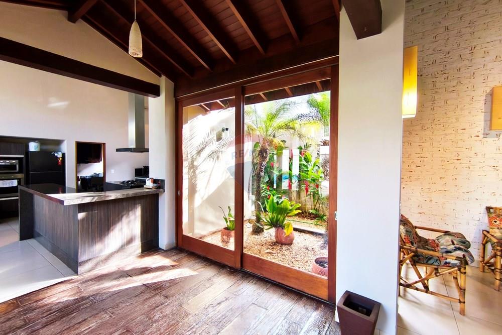 Casa de Condomínio - Venda - Piracicaba , São Paulo - IMG_20260207_080500.jpg - 690781107-54