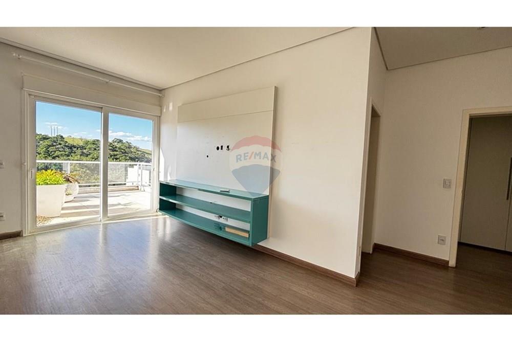 Casa de Condomínio - Alugar - Itatiba , São Paulo - WhatsApp Image 2025-11-17 at 14.15.19.jpeg - 690661109-21