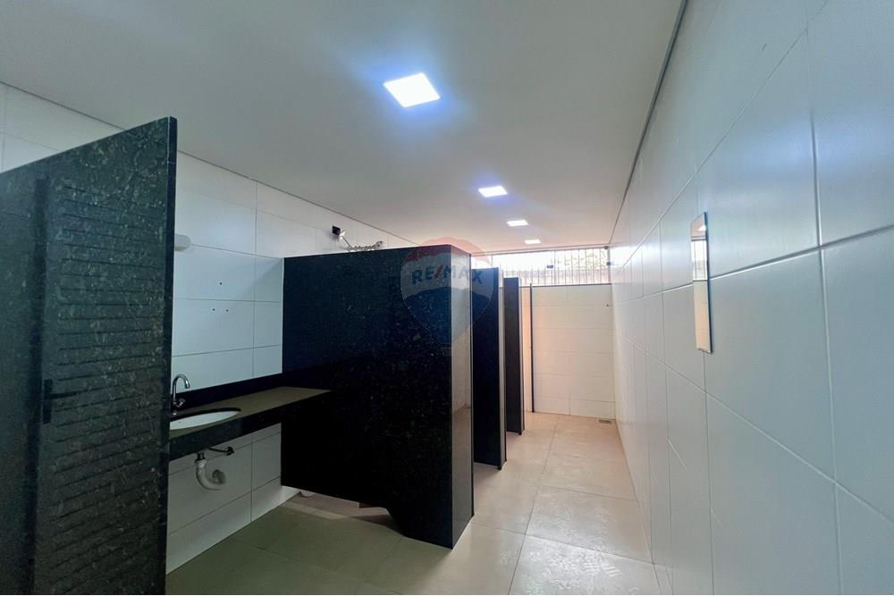 Galpão - Alugar - Piracicaba , São Paulo - IMG_6601.jpg - 690781181-5