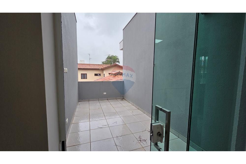 Casa de Condomínio - Alugar - Barueri , São Paulo - 20260319_110913.jpg - 690951041-69