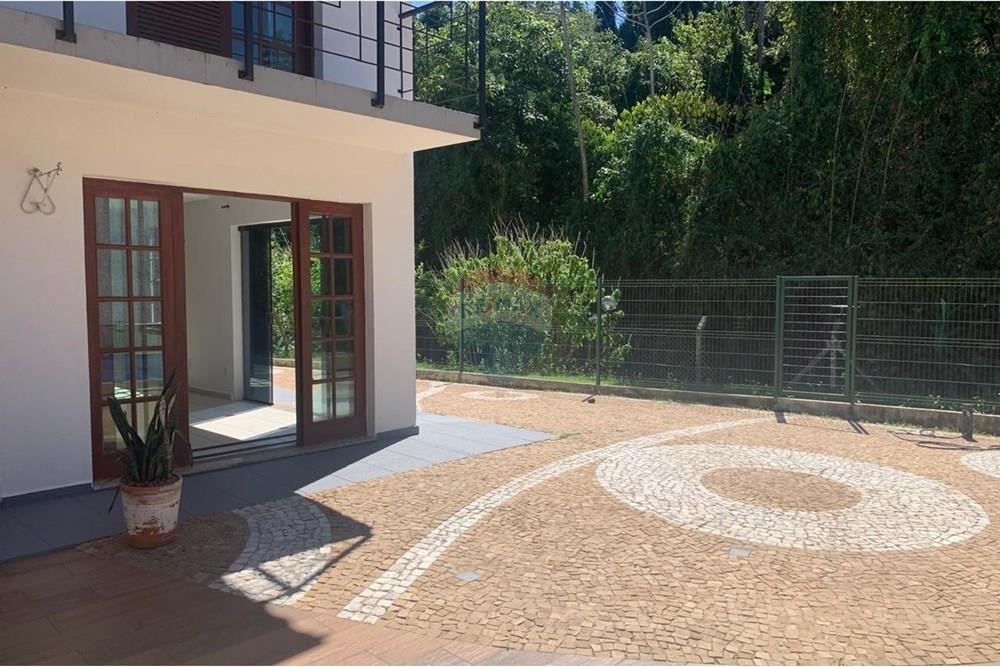 Casa de Condomínio - Alugar - Vinhedo , São Paulo - WhatsApp Image 2025-09-03 at 21.32.12 (3).jpeg - 690681075-60