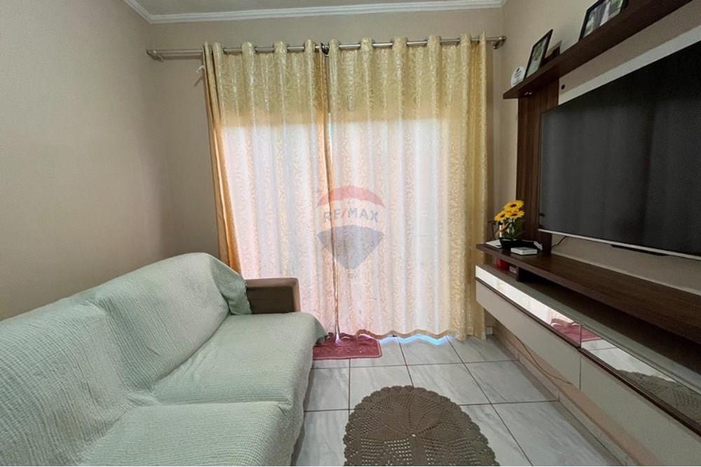 Chácara / Sítio / Fazenda - Venda - Itapira , São Paulo - WhatsApp Image 2025-07-01 at 20.16.38.jpeg - 690291039-111