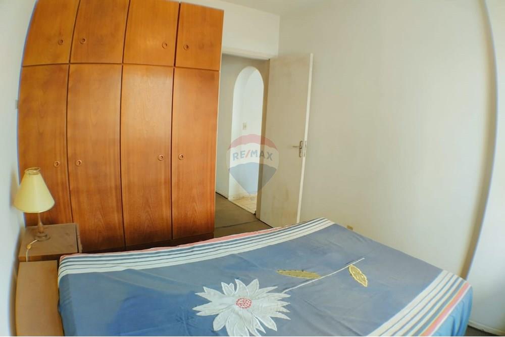 Apartamento - Venda - Guarujá , São Paulo - WhatsApp Image 2025-07-11 at 17.56.31 (2).jpeg - 690501050-128