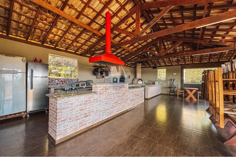 Casa - Venda - Piracaia , São Paulo - IMG_7454.jpg - 691011021-65