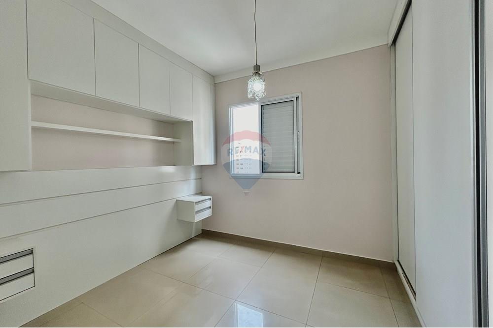 Apartamento - Venda - Piracicaba , São Paulo - IMG_8966.JPG - 690781084-132