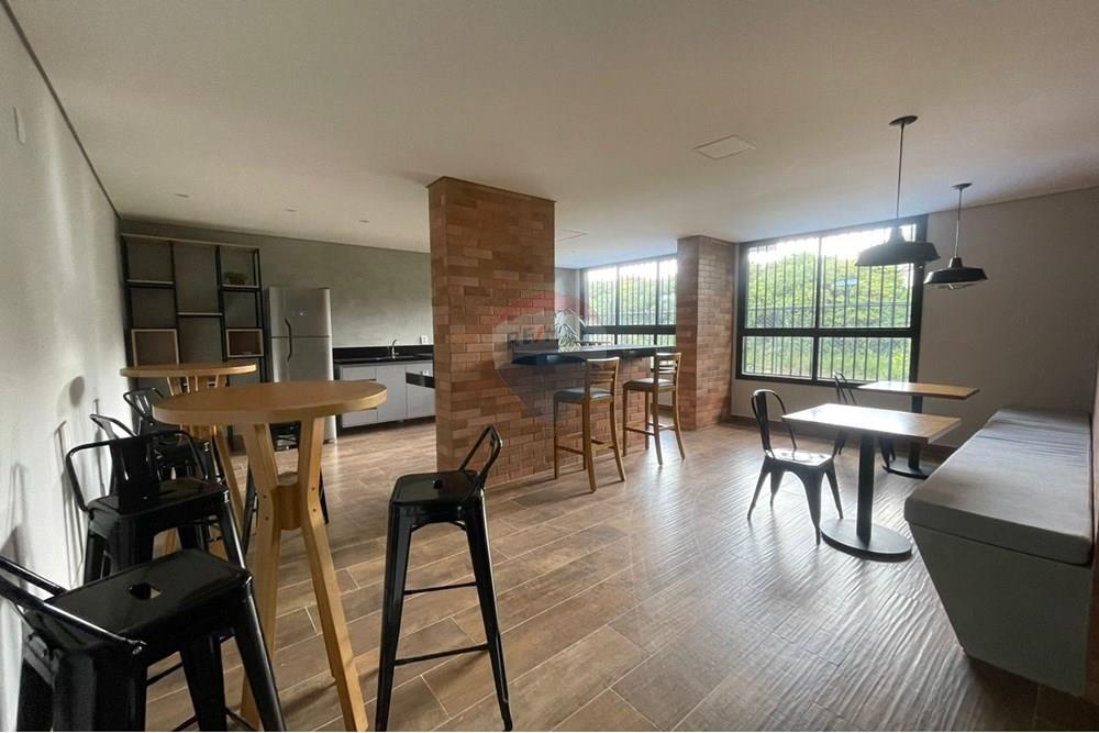 Apartamento - Alugar - Jundiaí , São Paulo - WhatsApp Image 2025-01-08 at 16.42.01.jpeg - 690591074-5