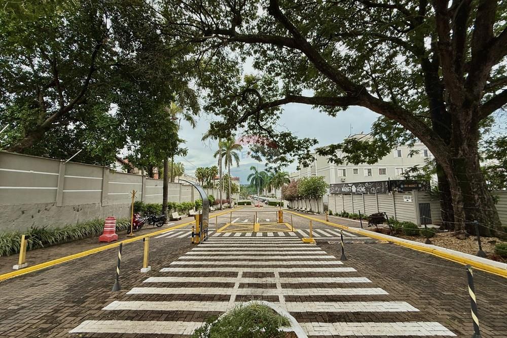 Apartamento - Venda - Piracicaba , São Paulo - IMG_1396.JPG - 690781105-67