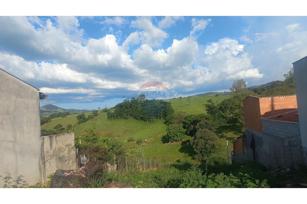 Terreno - Venda - Socorro , São Paulo - 1000850770.jpg - 690041151-29