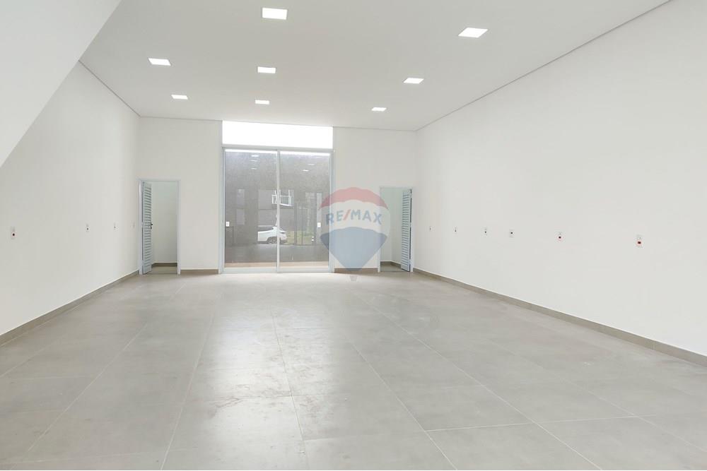 Cj. Comercial/ Sala - Alugar - Bragança Paulista , São Paulo - SALA COM AV CARMENERE 1.jpg - 690041049-71