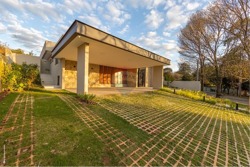 Casa de Condomínio - Venda - Vinhedo , São Paulo - TKD-2178.jpg - 690941017-70