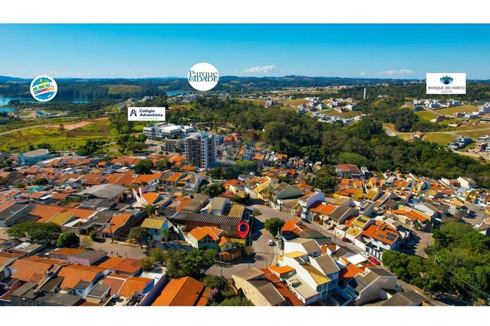 Terreno - Venda - Jundiaí , São Paulo - Localização 2.jpg - 690591011-72