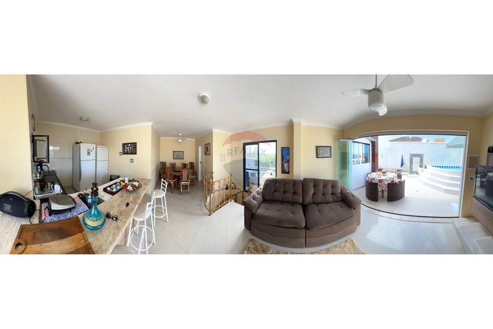 Cobertura - Venda - Bertioga , São Paulo - 57861fda-019d-4c1f-8ce2-5fdc895b91c3.jpeg - 690341012-3