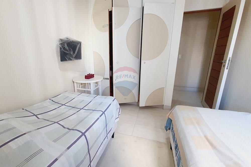 Apartamento - Venda - Guarujá , São Paulo - WhatsApp Image 2025-06-25 at 15.35.03 (3).jpeg - 690551024-279