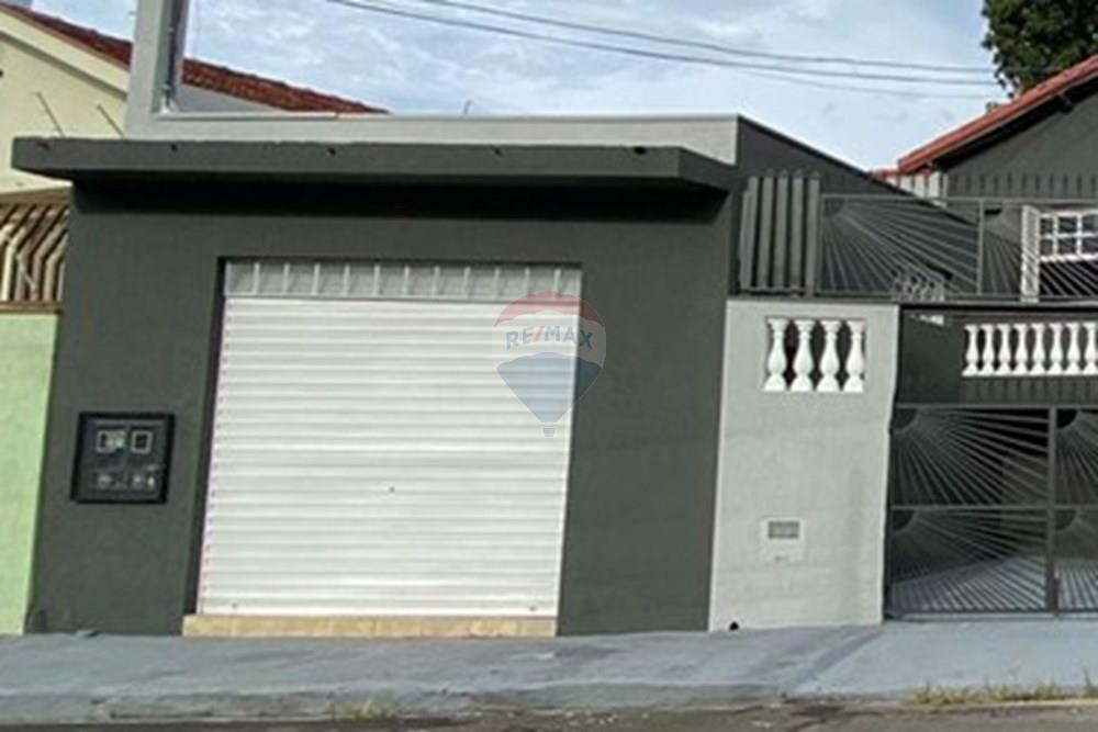 Casa - Alugar - Mogi Guaçu , São Paulo - WhatsApp Image 2026-01-30 at 21.05.41 (1).jpeg - 690521134-104