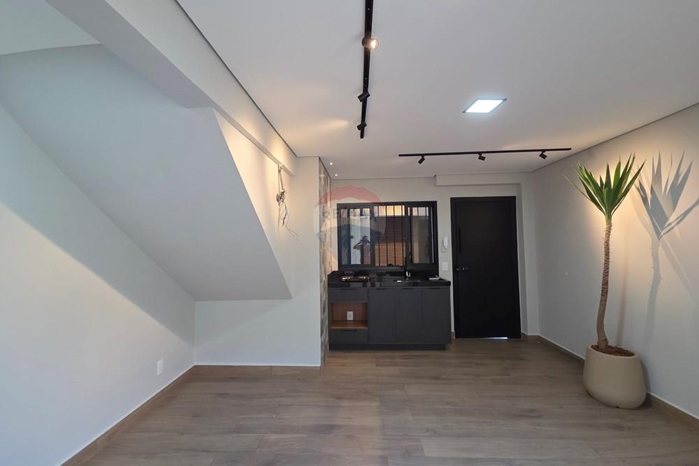 Kitnet - Alugar - Bragança Paulista , São Paulo - 30.jpg - 690041084-153