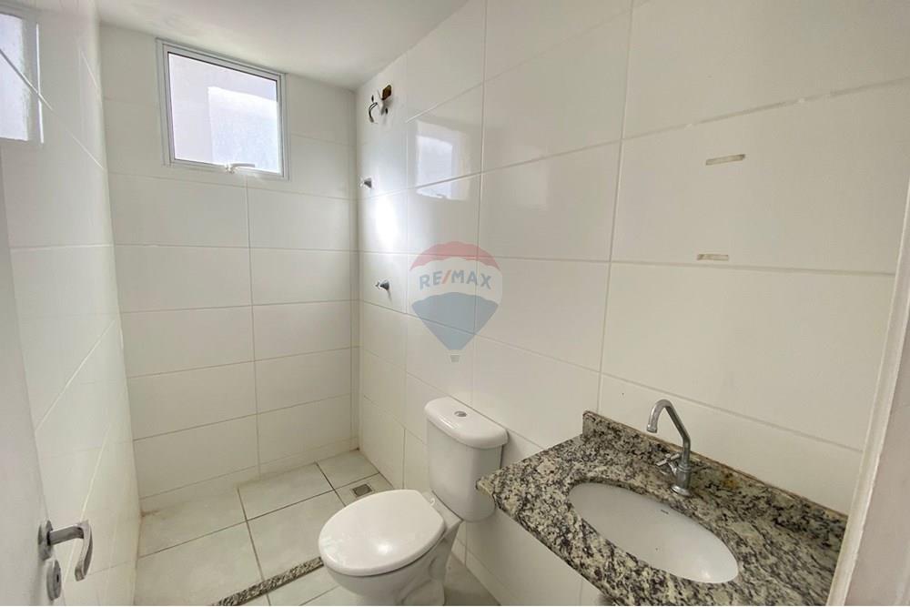 Apartamento - Alugar - Mogi Guaçu , São Paulo - WhatsApp Image 2025-09-04 at 15.32.04 (3).jpeg - 690281053-67