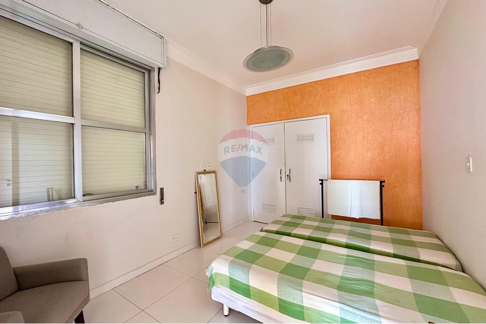 Apartamento - Venda - Guarujá , São Paulo - WhatsApp Image 2026-01-05 at 23.21.09 (12).jpeg - 690551069-838