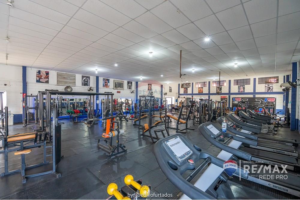 Galpão - Venda - Itu , São Paulo - EDI06796EDIVOFURTADO-RG98002306922 SSPCE - ITU  - REDE PRO II - 690851083-24 - GILBERTO E LUCIANA.jpg - 690851083-24