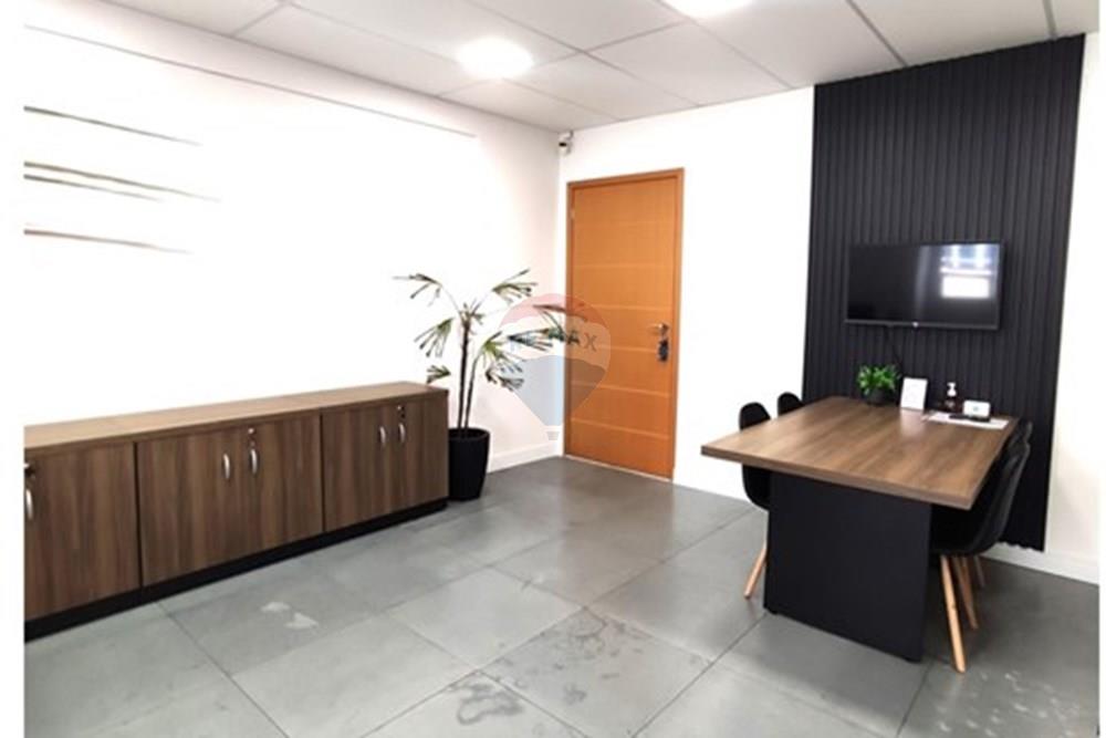 Cj. Comercial/ Sala - Alugar - Atibaia , São Paulo - IMG-20250324-WA0400[1].jpg - 690471100-237