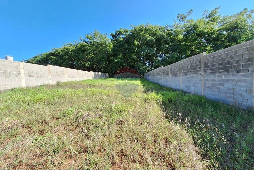 Terreno - Venda - Mogi Mirim , São Paulo - IMG-20241209-WA0029.jpg - 690751048-328