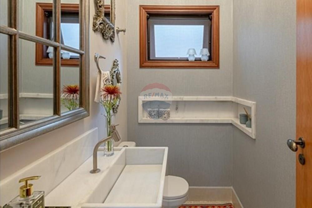 Casa de Condomínio - Venda - Vinhedo , São Paulo - Captura de tela_19-12-2025_1232_.jpeg - 690491039-106